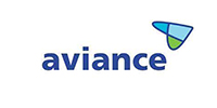 Aviance Ghana