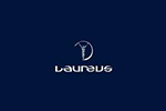 Laureus Sports