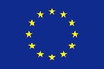 The European Union