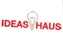 ideas haus
